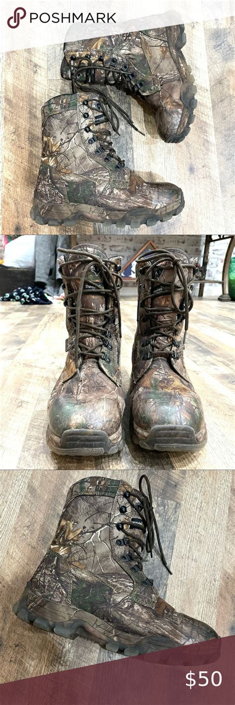 herman survivors waterproof camo boots for cheap|herman survivor boots waterproof reviews.